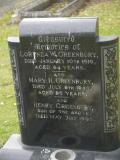 image of grave number 198916